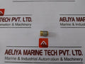 Saacke Fixdrip Pf Valve