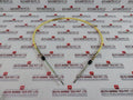 Saacke 7-1831-1152/02 Flexible Control Cable Complete