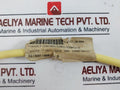 Saacke 7-1831-1152/02 Flexible Control Cable Complete