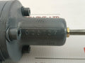 Saacke Hdr14 Oil Return Control Valve