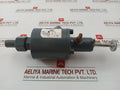 Saacke Hdr14 Oil Return Control Valve