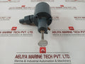 Saacke Hdr14 Oil Return Control Valve
