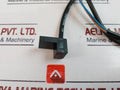 Saacke Replacement Kit for Ignition Transformer