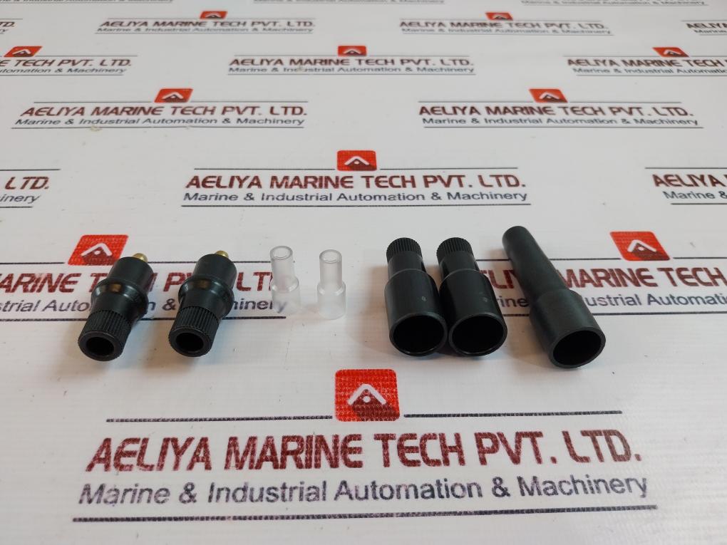 Saacke Replacement Kit for Ignition Transformer