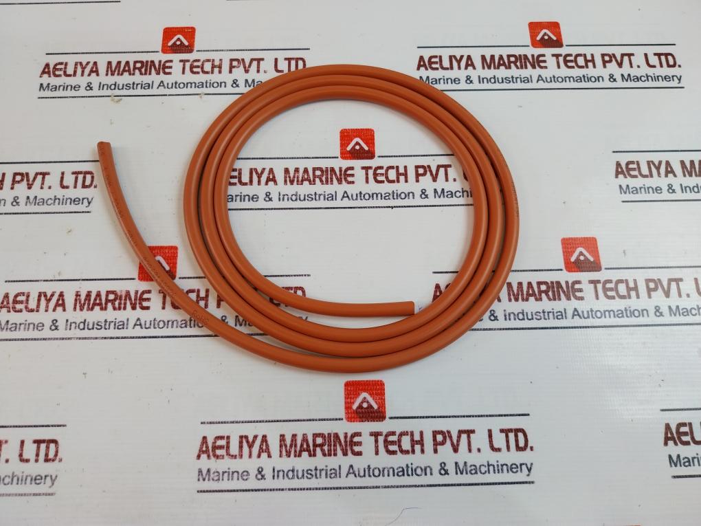 Saacke Replacement Kit for Ignition Transformer