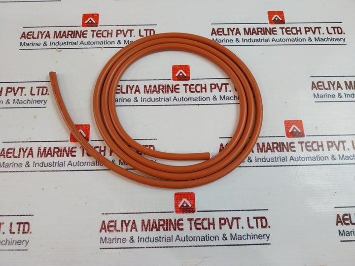 Saacke Replacement Kit for Ignition Transformer