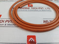 Saacke Replacement Kit for Ignition Transformer