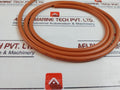 Saacke Replacement Kit for Ignition Transformer