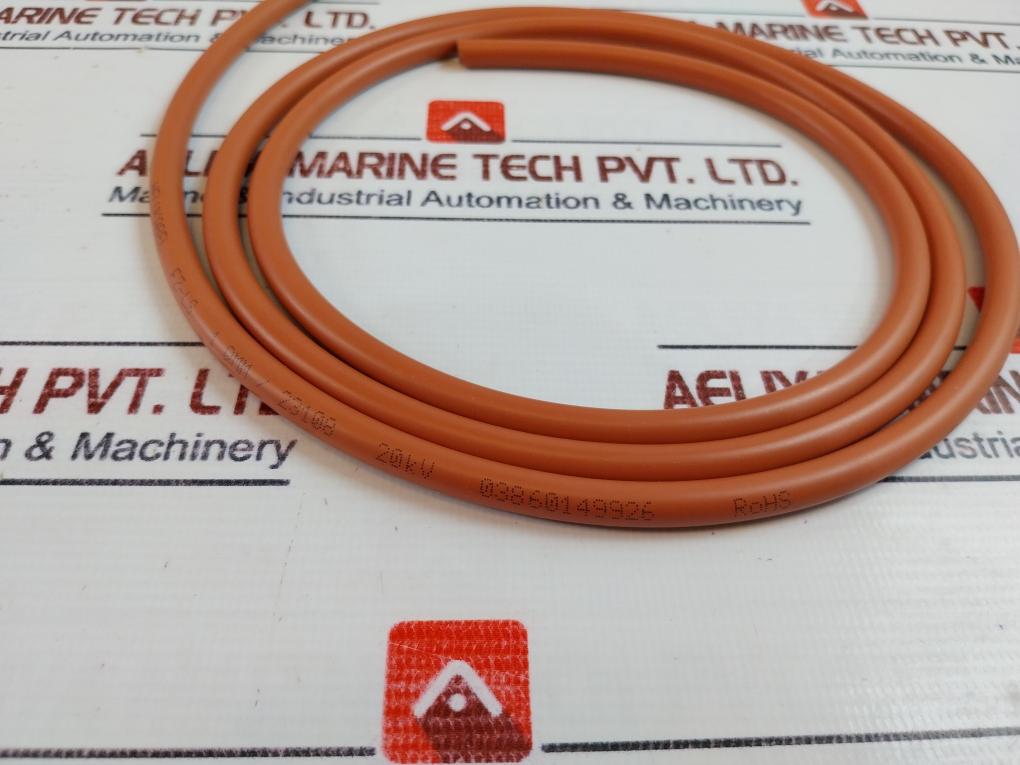 Saacke Replacement Kit for Ignition Transformer