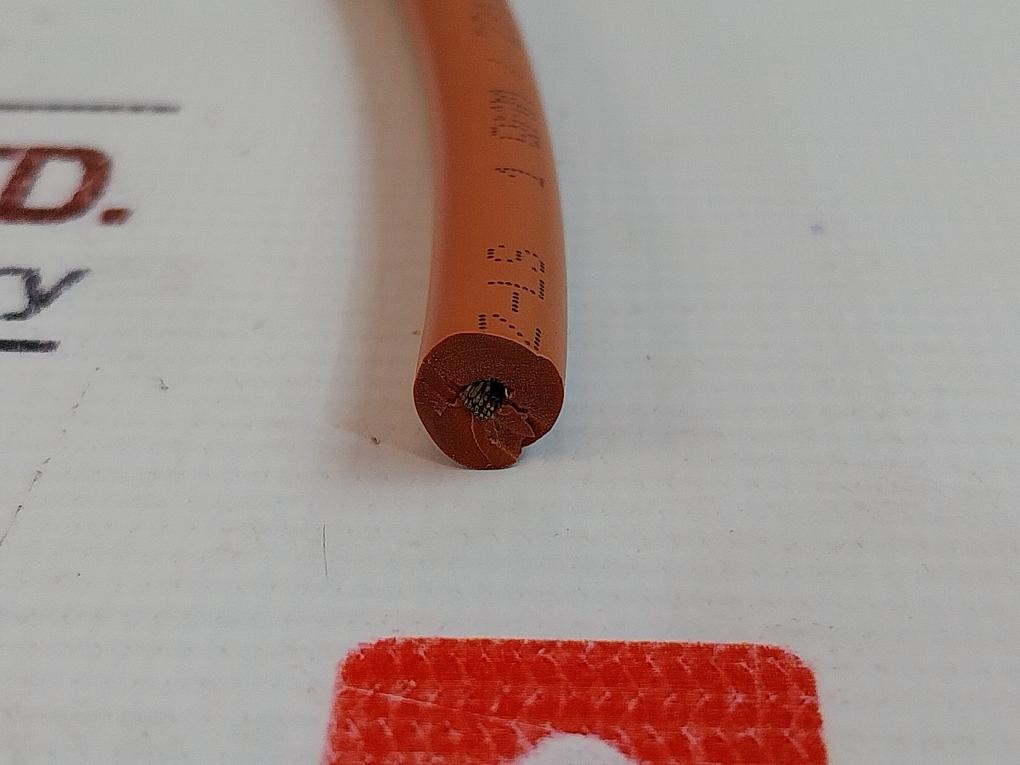 Saacke Replacement Kit for Ignition Transformer