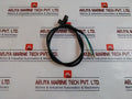 Saacke Replacement Kit for Ignition Transformer