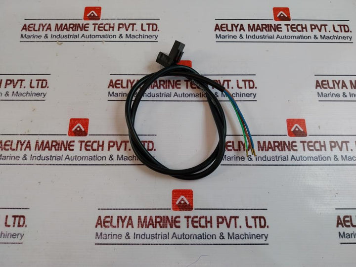 Saacke Replacement Kit for Ignition Transformer