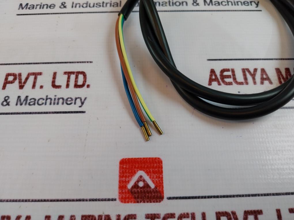 Saacke Replacement Kit for Ignition Transformer