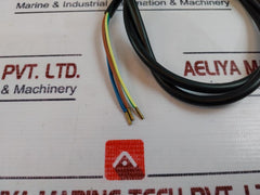 Saacke Replacement Kit for Ignition Transformer