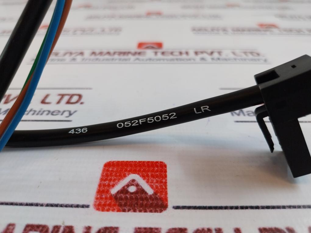 Saacke Replacement Kit for Ignition Transformer