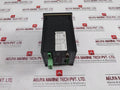Saacke Rse-p Ii Burner Controller 90-264 Vac 50-60Hz +24Vdc Max. 0.1A