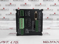 Saacke Rse-p Ii Burner Controller 90-264 Vac 50-60Hz +24Vdc Max. 0.1A