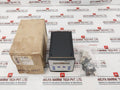Saacke Rse-p Ii Controller 85-264 Vac