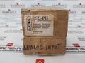Saacke Rse-p Ii Controller 85-264 Vac