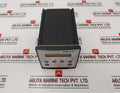 Saacke Rse-p Ii Controller 85-264 Vac