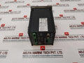 Saacke Rse-p Ii Controller 85-264 Vac