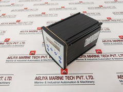 Saacke Rse-p Ii Controller 85-264 Vac