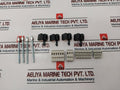 Saacke Rse-p Ii Controller 85-264 Vac