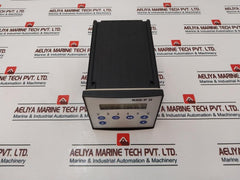 Saacke Rse-p Ii Controller With Conversion Kit 90-264V Ac