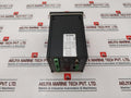 Saacke Rse-p Ii Controller With Conversion Kit 90-264V Ac