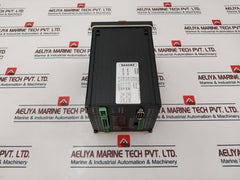 Saacke Rse-p Ii Controller With Conversion Kit 90-264V Ac