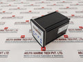 Saacke Rse-p Ii Controller With Conversion Kit 90-264V Ac