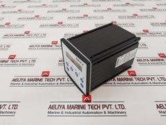Saacke Rse-p Ii Controller With Conversion Kit 90-264V Ac