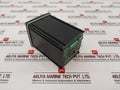 Saacke Rse-p Ii Controller With Conversion Kit 90-264V Ac