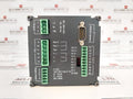 Saacke Rse-p Ii Controller With Conversion Kit 90-264V Ac