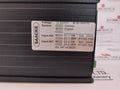 Saacke Rse-p Ii Controller With Conversion Kit 90-264V Ac