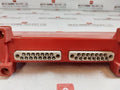 Saacke T 08 Burner Control System 2-7944-113531