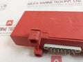 Saacke T 08 Burner Control System 2-7944-113531