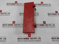 Saacke T 08 Burner Control System (Not Working)