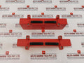 Saacke T 08 Fault Indicator Relay Unit 4960010472, 644.135.00467