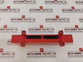 Saacke T 08 Fault Indicator Relay Unit 4960010472, 644.135.00467