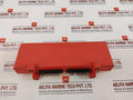 Saacke T 08 Fault Indicator Relay Unit 4960010472, 644.135.00467