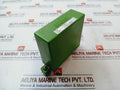 Saacke T 09 B Burner Control Unit Used