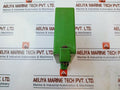 Saacke T 09 B Burner Control Unit Used