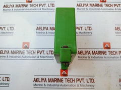 Saacke T 09 B Burner Control Unit Used