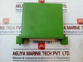Saacke T 09 B Burner Control Unit Used