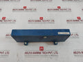 Saacke T 10 Boiler Sequence Controller 2-7952-108203