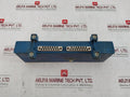 Saacke T 10 Boiler Sequence Controller 2-7952-108203