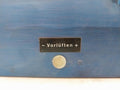 Saacke T 10 Boiler Sequence Controller 2-7952-108203