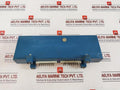 Saacke T 10 Automatic Oil Firing Sequence Control System 2-7952-108203