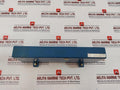 Saacke T 10 Automatic Oil Firing Sequence Control System 2-7952-108203